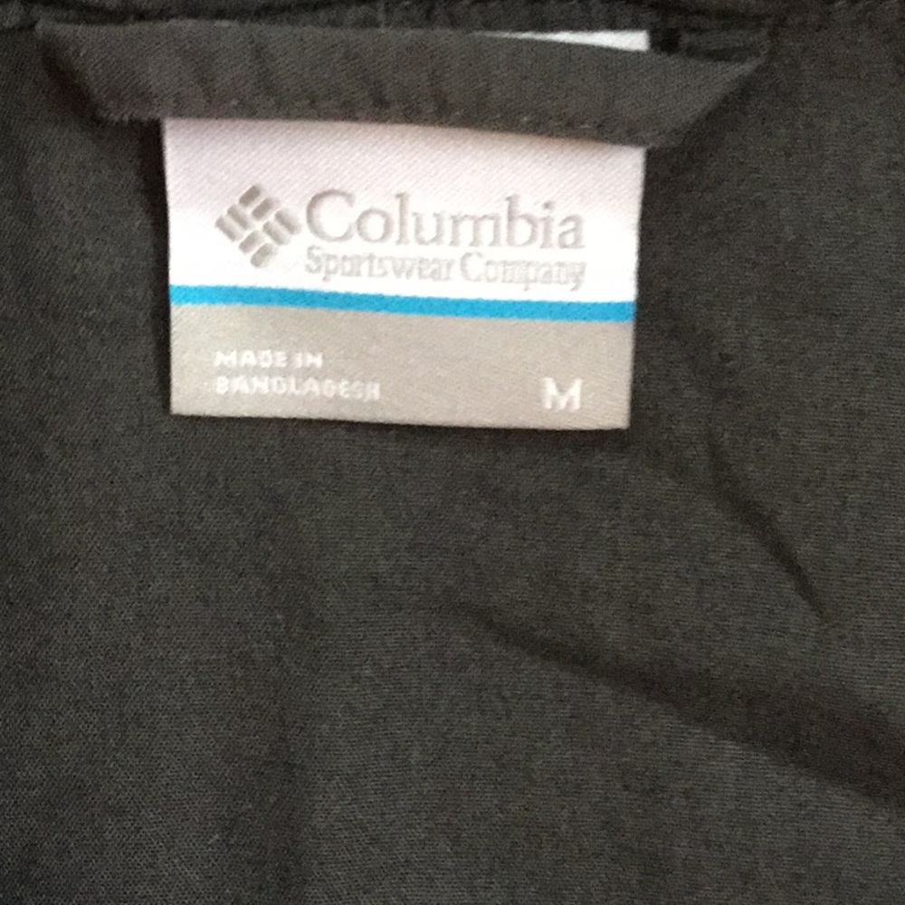 EUC Men's Rockwell Falls™ Casual Windbreaker - Picture 5 of 7